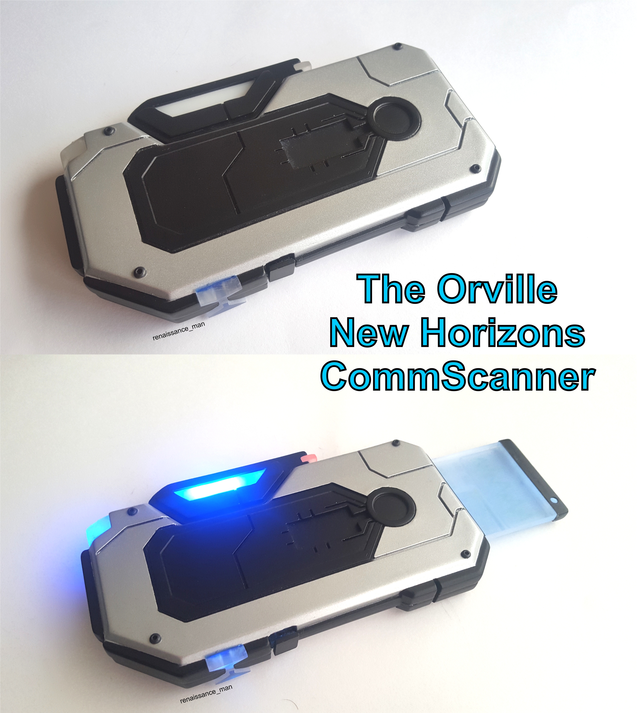 The Orville New Horizons CommScanner 2.jpg