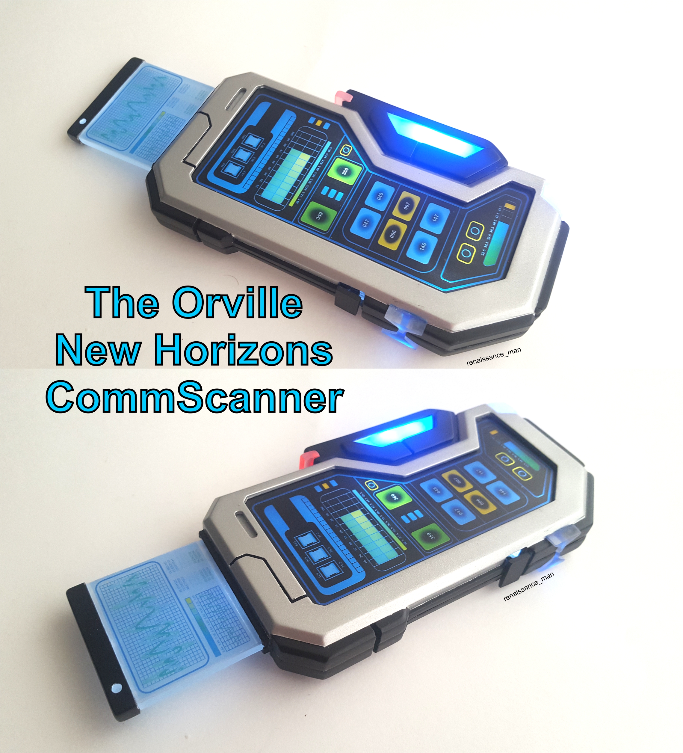 The Orville New Horizons CommScanner 3.jpg