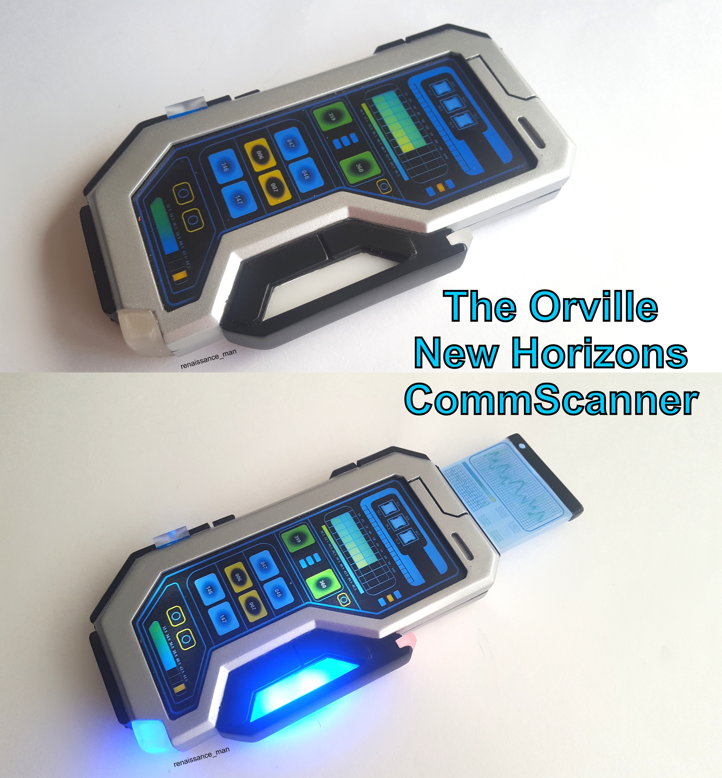 The Orville New Horizons CommScanner.jpg