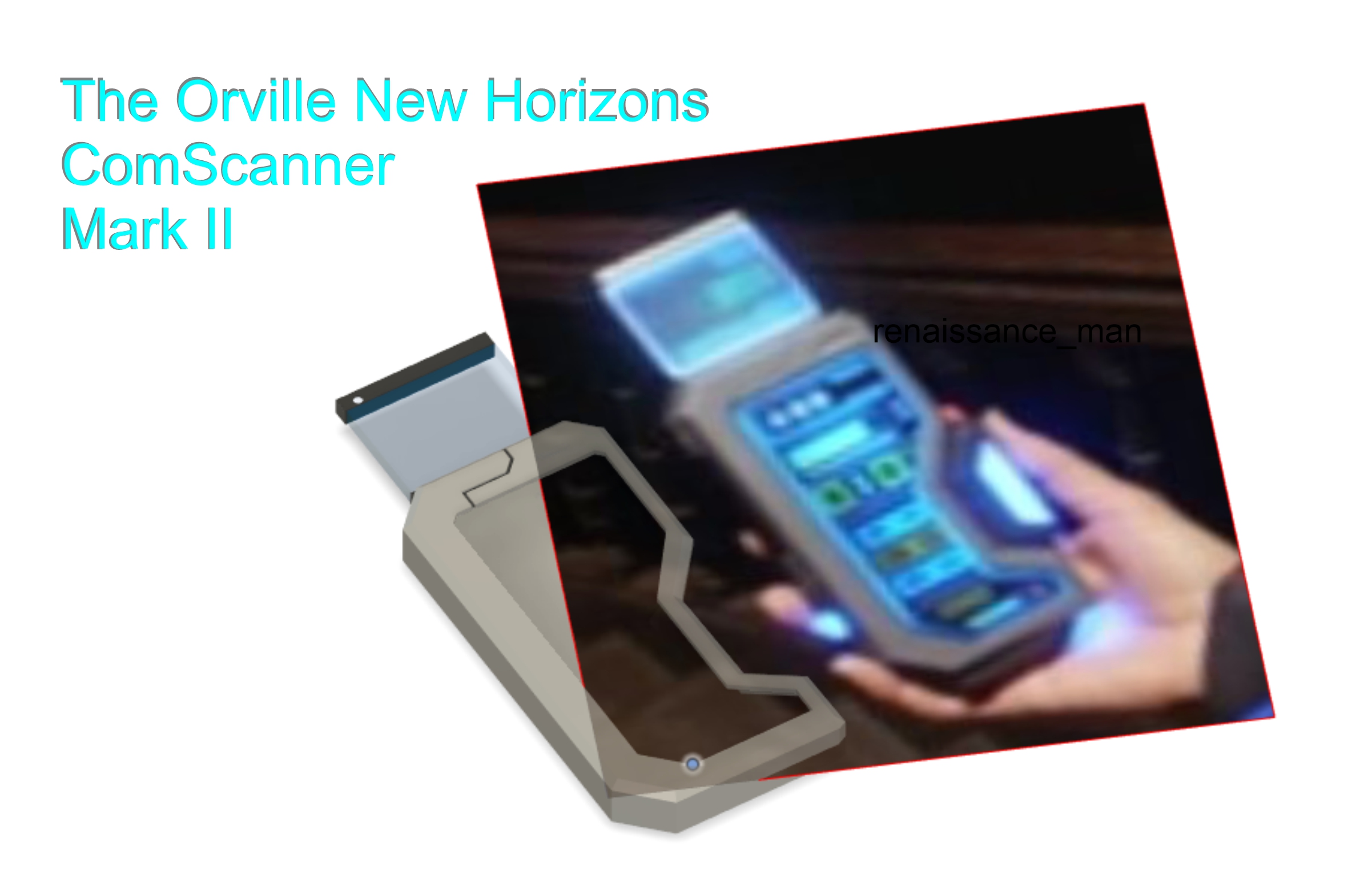 The Orville New Horizons ComScanner Mark 2.jpg