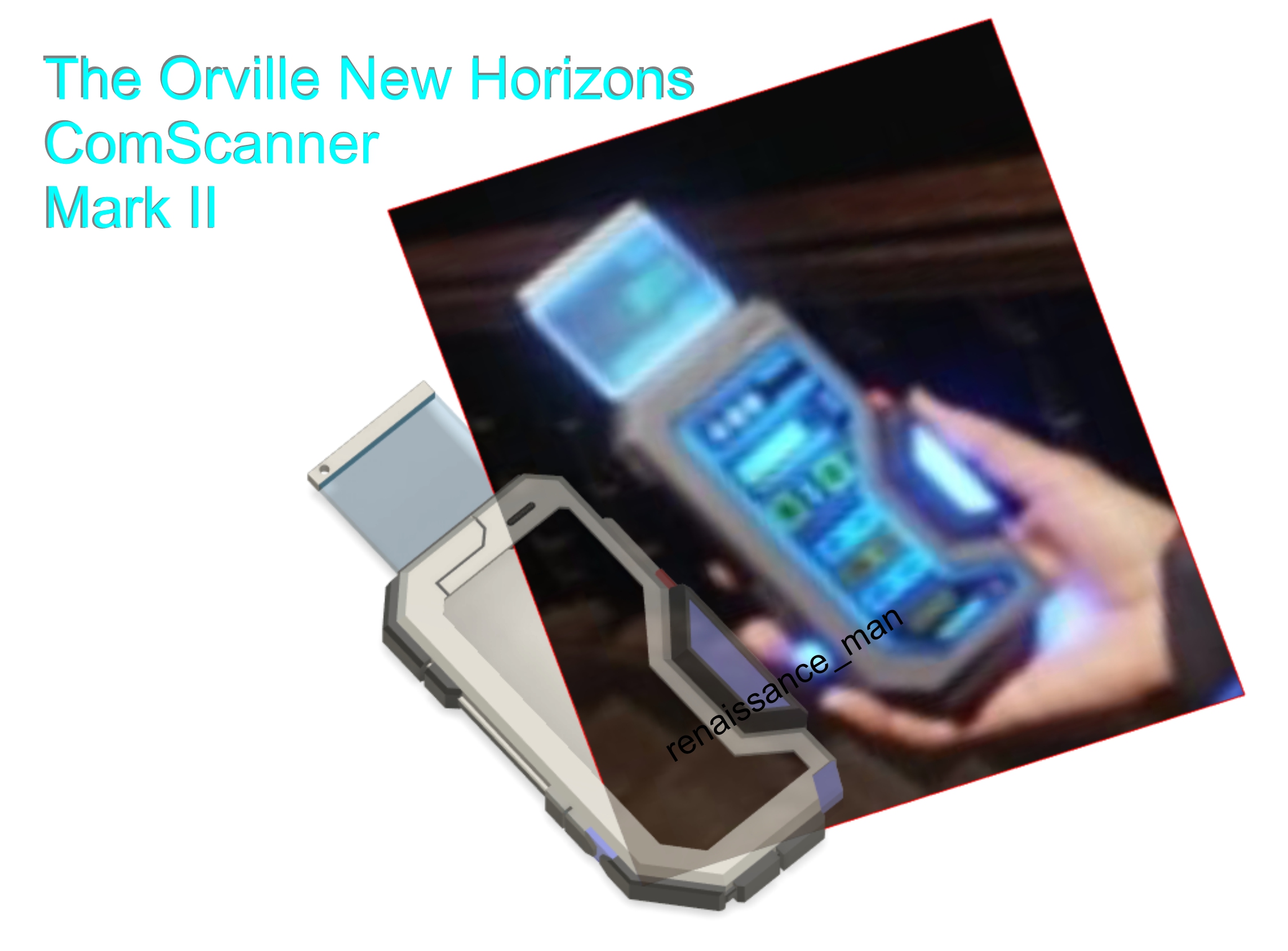 The Orville New Horizons ComScanner Mark 2_2.jpg