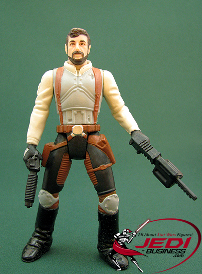 The-Power-Of-The-Force-2-Kyle-Katarn_Big_2.jpg