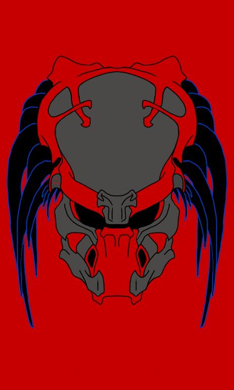 The Red Mist.jpg