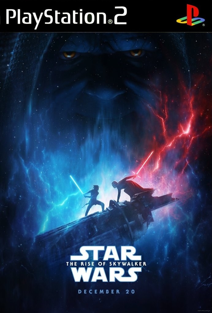 the-rise-of-skywalker-poster.jpg