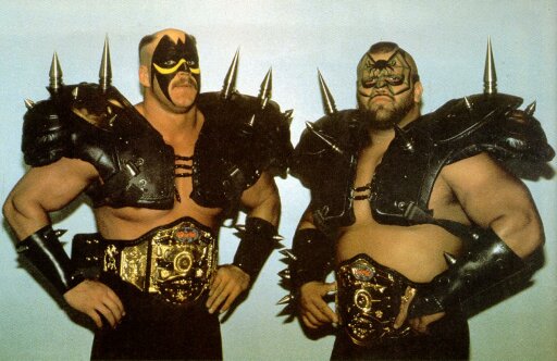 The Road Warriors(1).jpg
