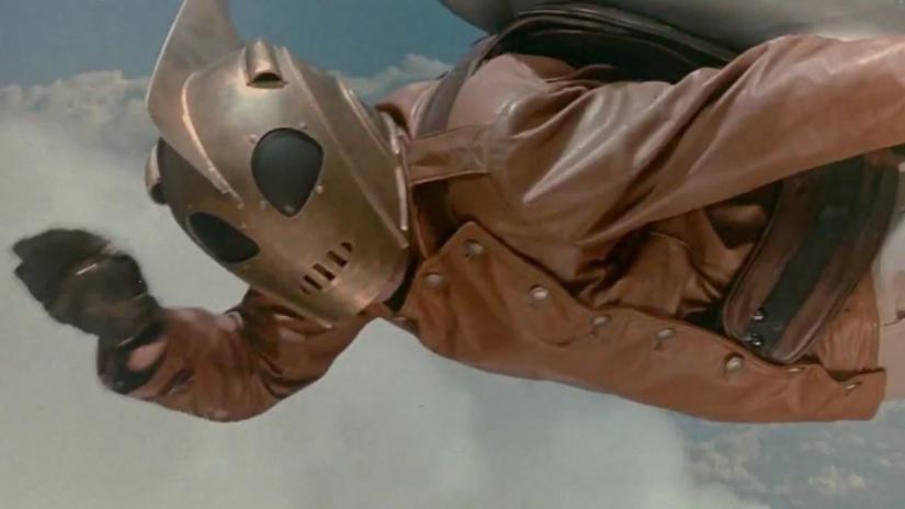 the-rocketeer.jpg