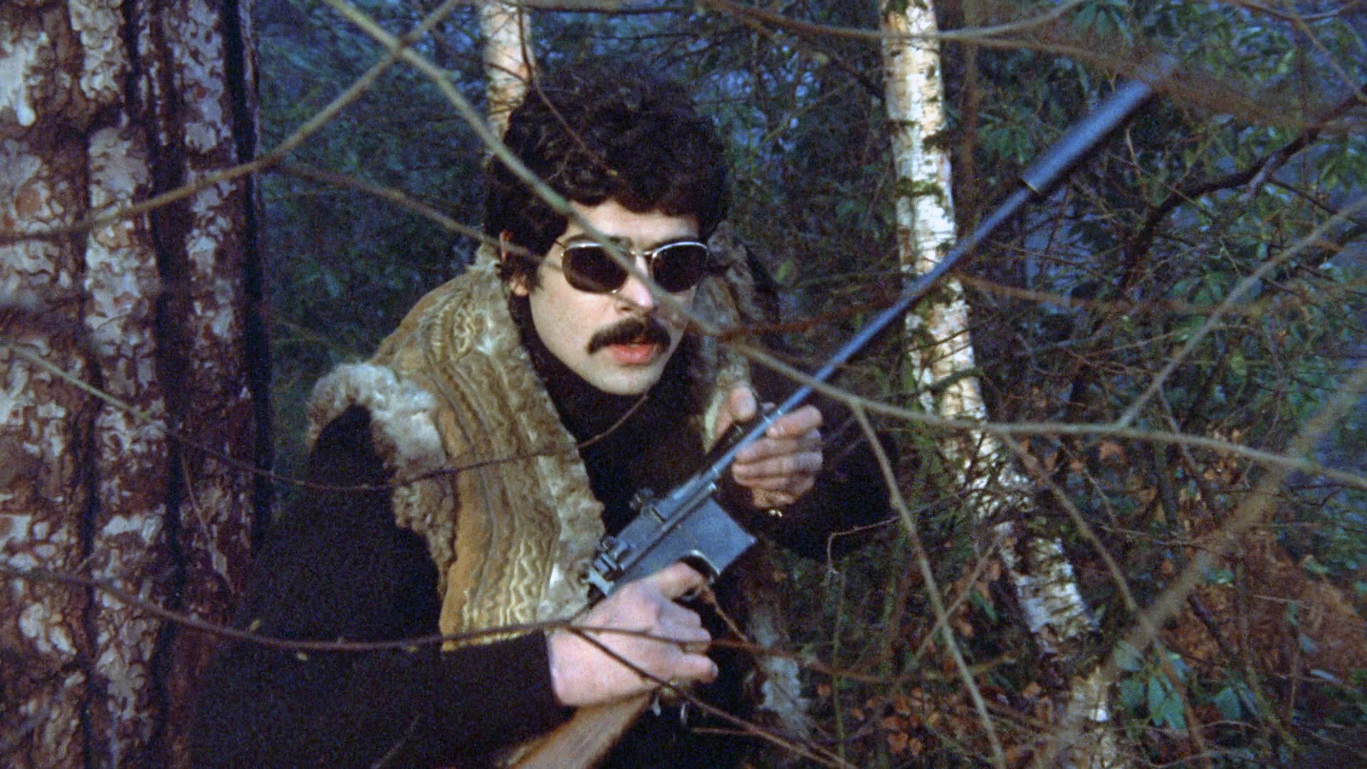 The Satanic Rites of Dracula (1973).png
