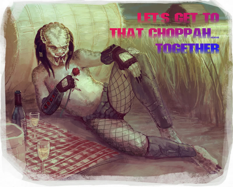 the-sexual-predator-marco-mazzoni-arnold-get-to-the-choppa-alien-terminator.jpg