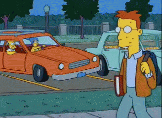 the-simpsons-homer-simpson.gif