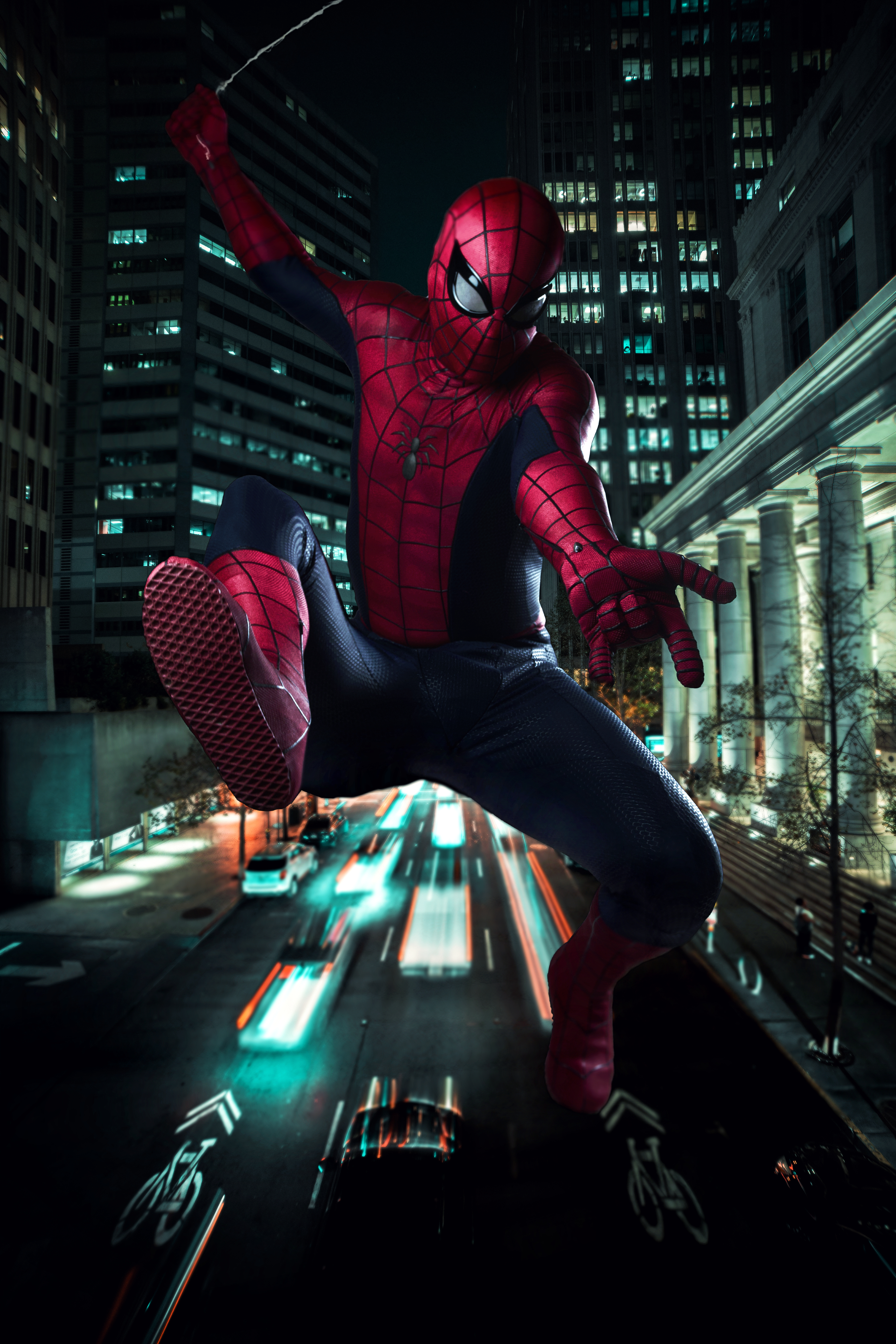 The Spider-Man.jpg