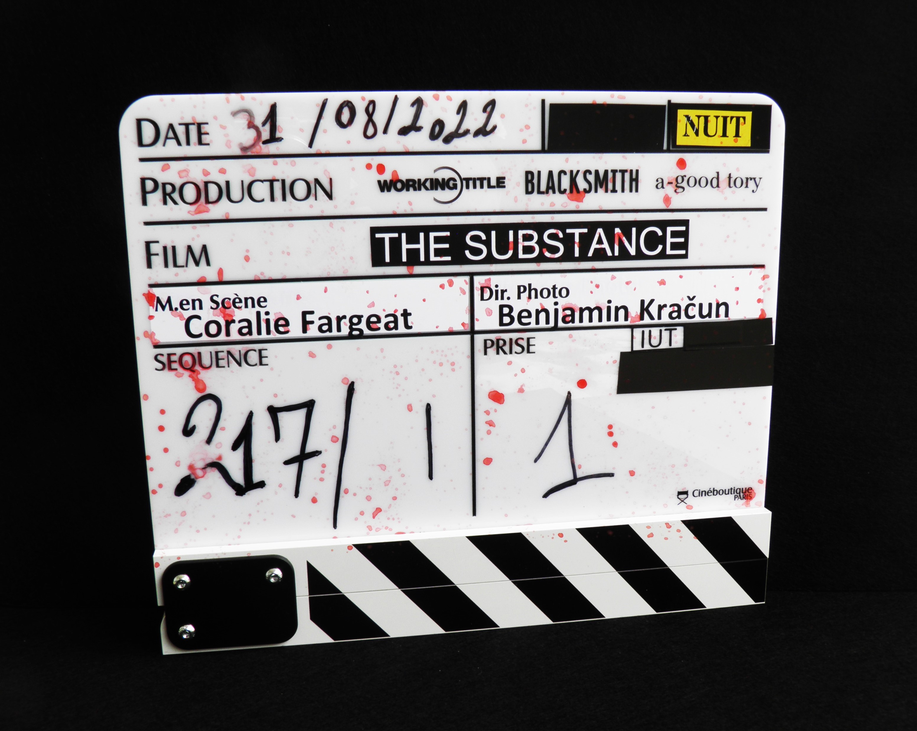 THE SUBSTANCE CLAPPER REPRODUCTION-1.jpg