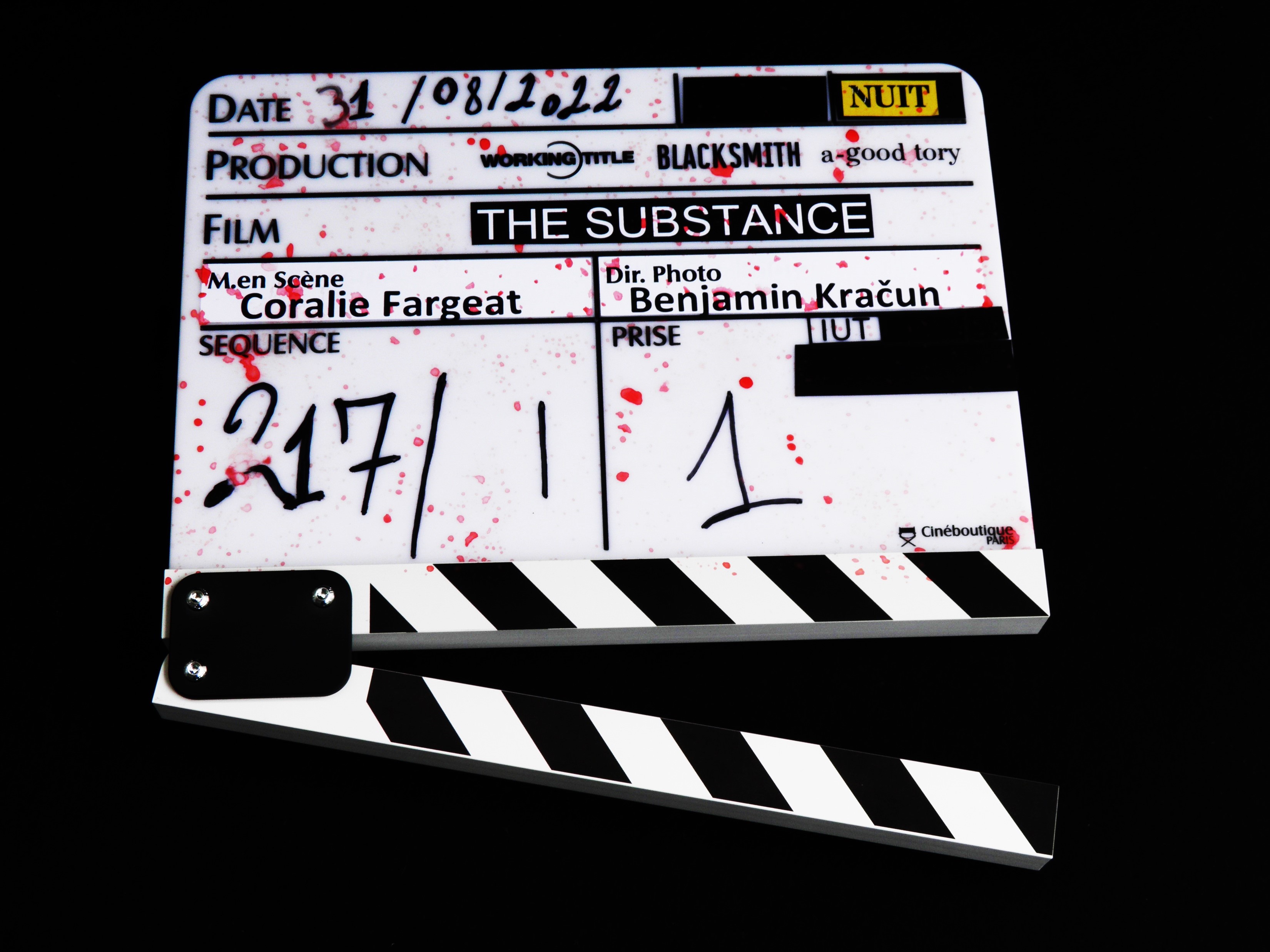 THE SUBSTANCE CLAPPER REPRODUCTION-2.jpg
