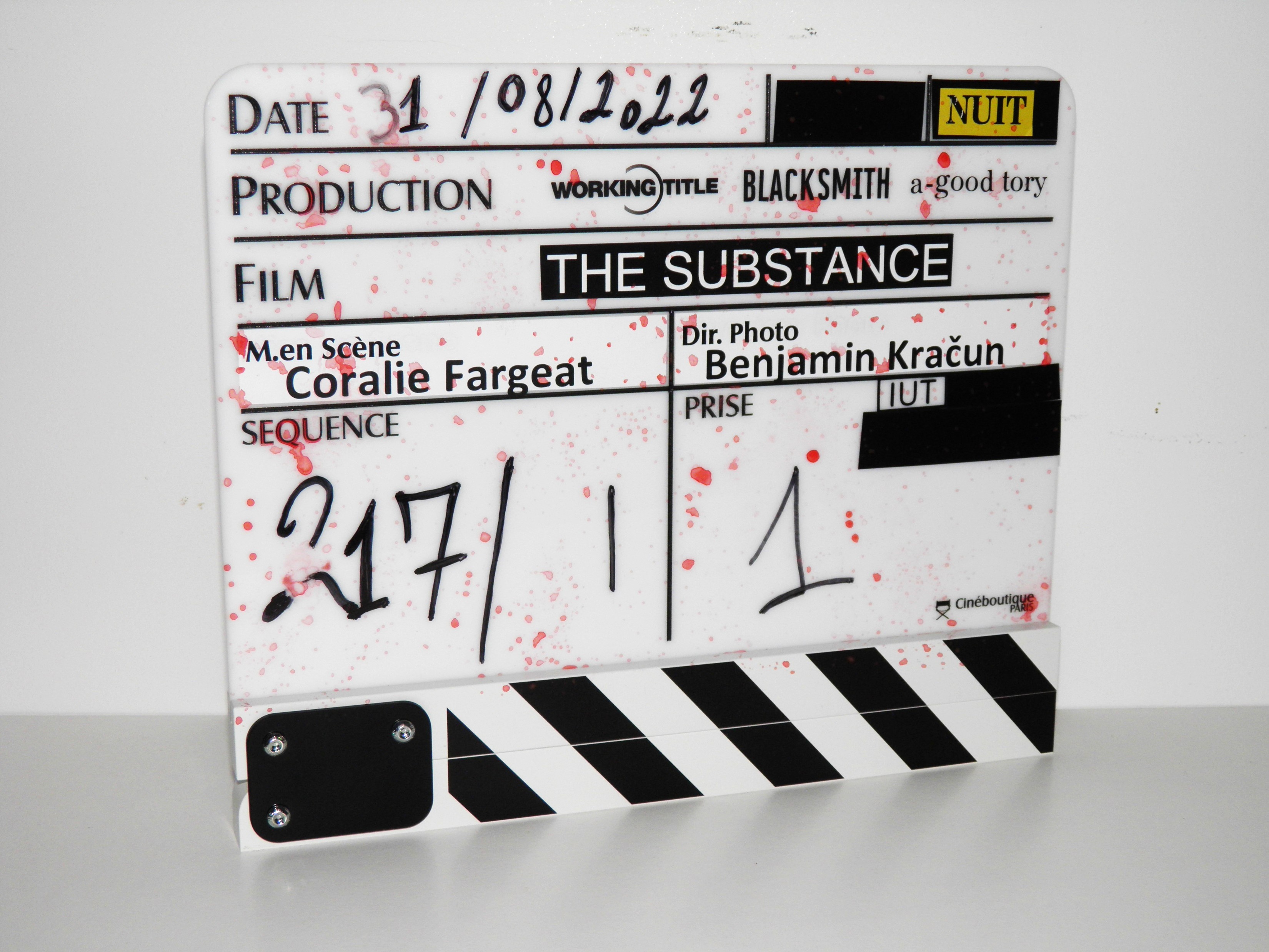 THE SUBSTANCE CLAPPERBOARD-1.jpg