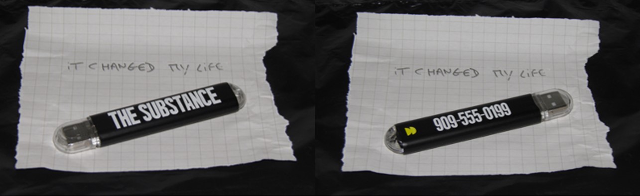 THE SUBSTANCE PEN AND NOTE.jpg