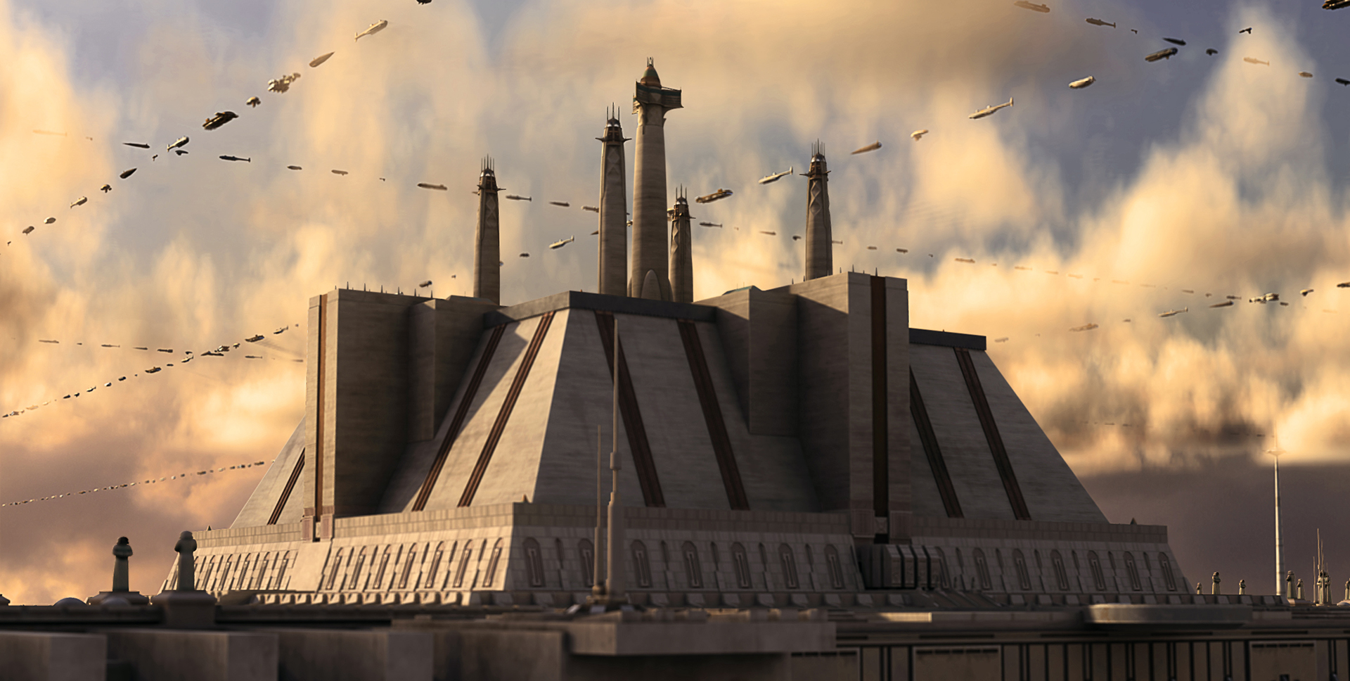 The Temple.jpg