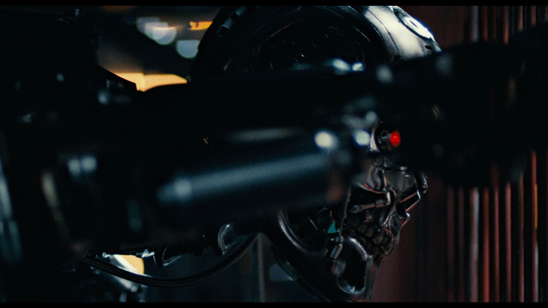 The Terminator (1984).mkv_20230421_160252.875.png
