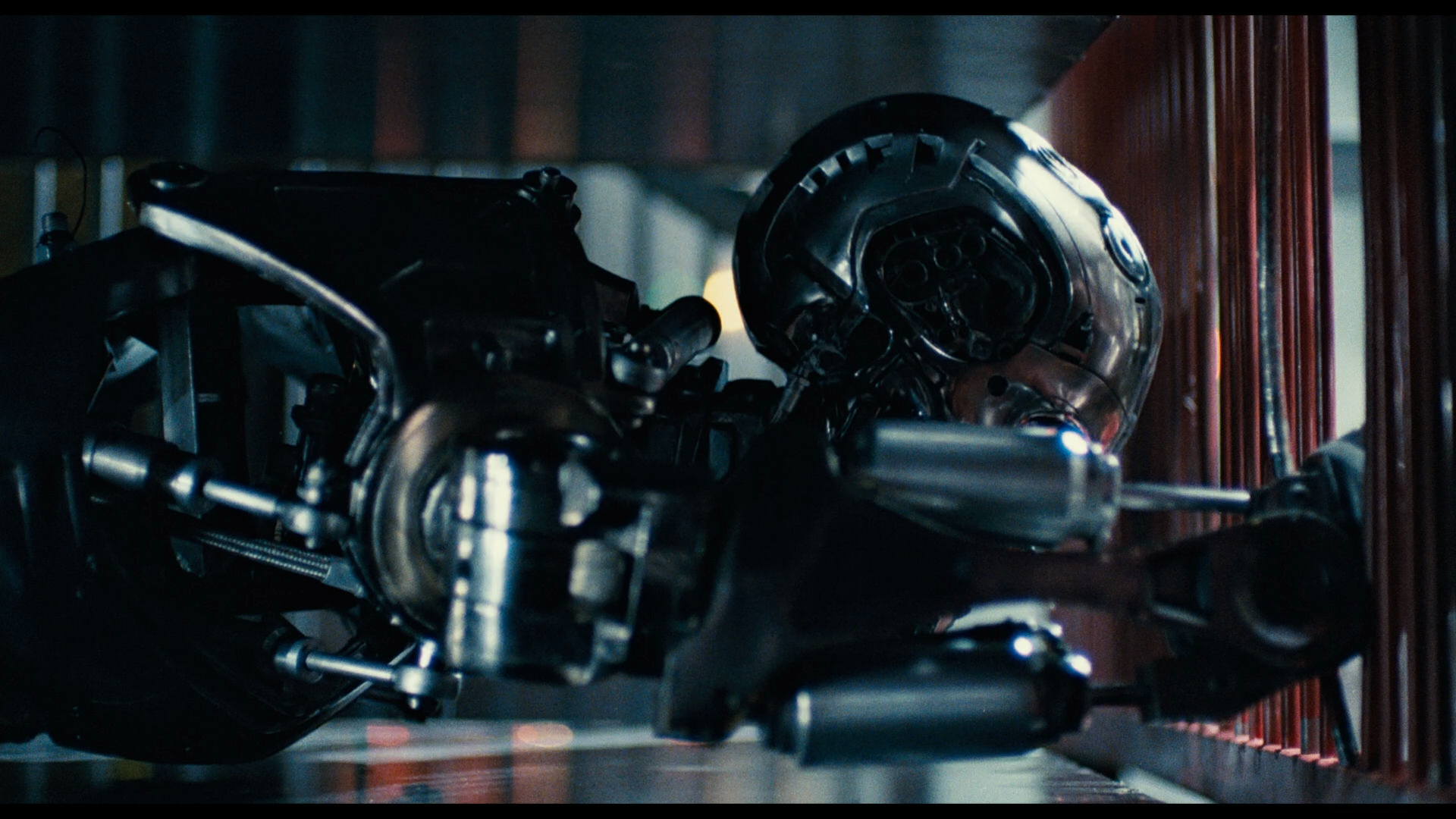 The Terminator (1984).mkv_20230421_160315.062.png
