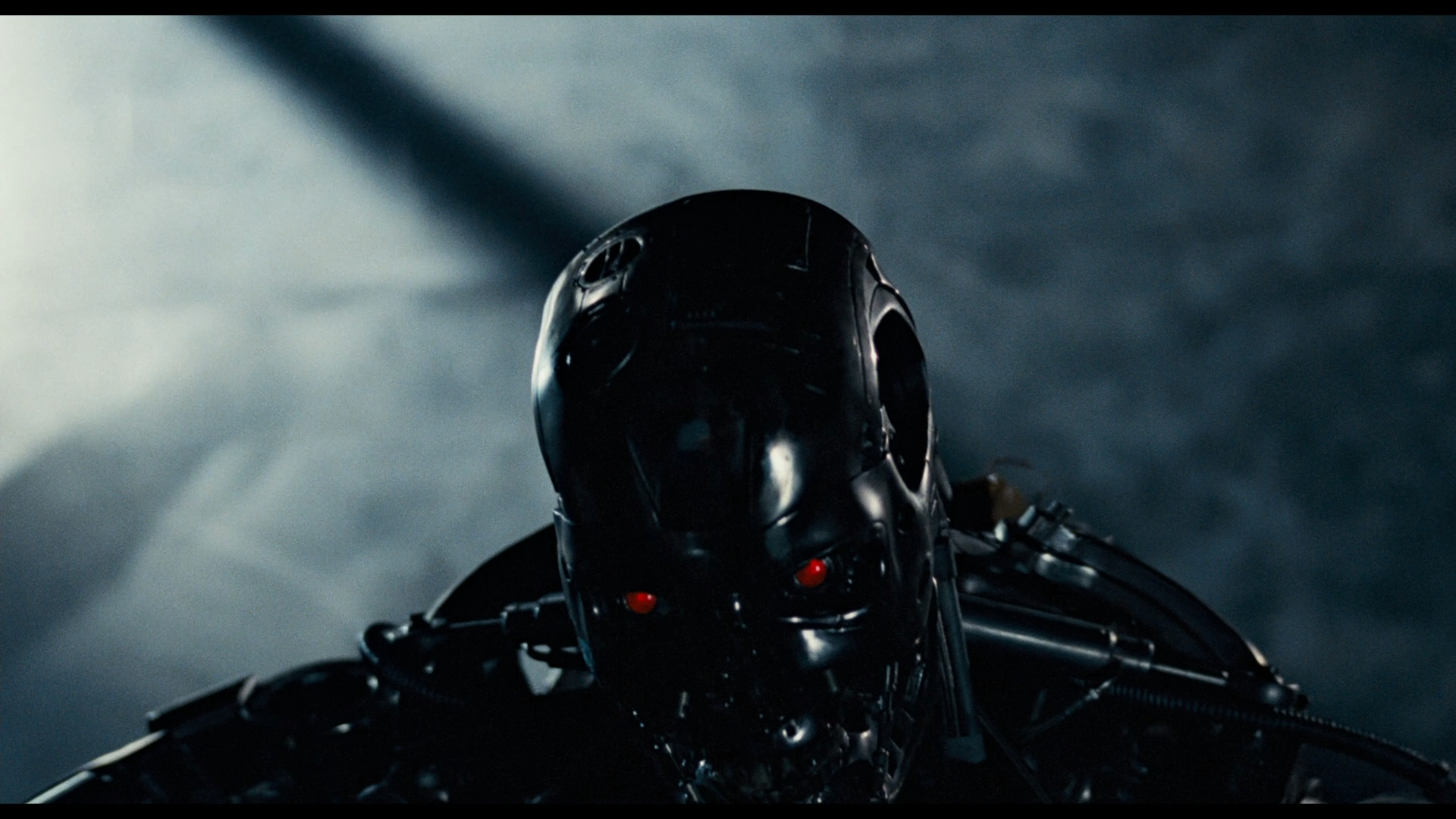 The Terminator (1984).mkv_20230423_081738.017.png