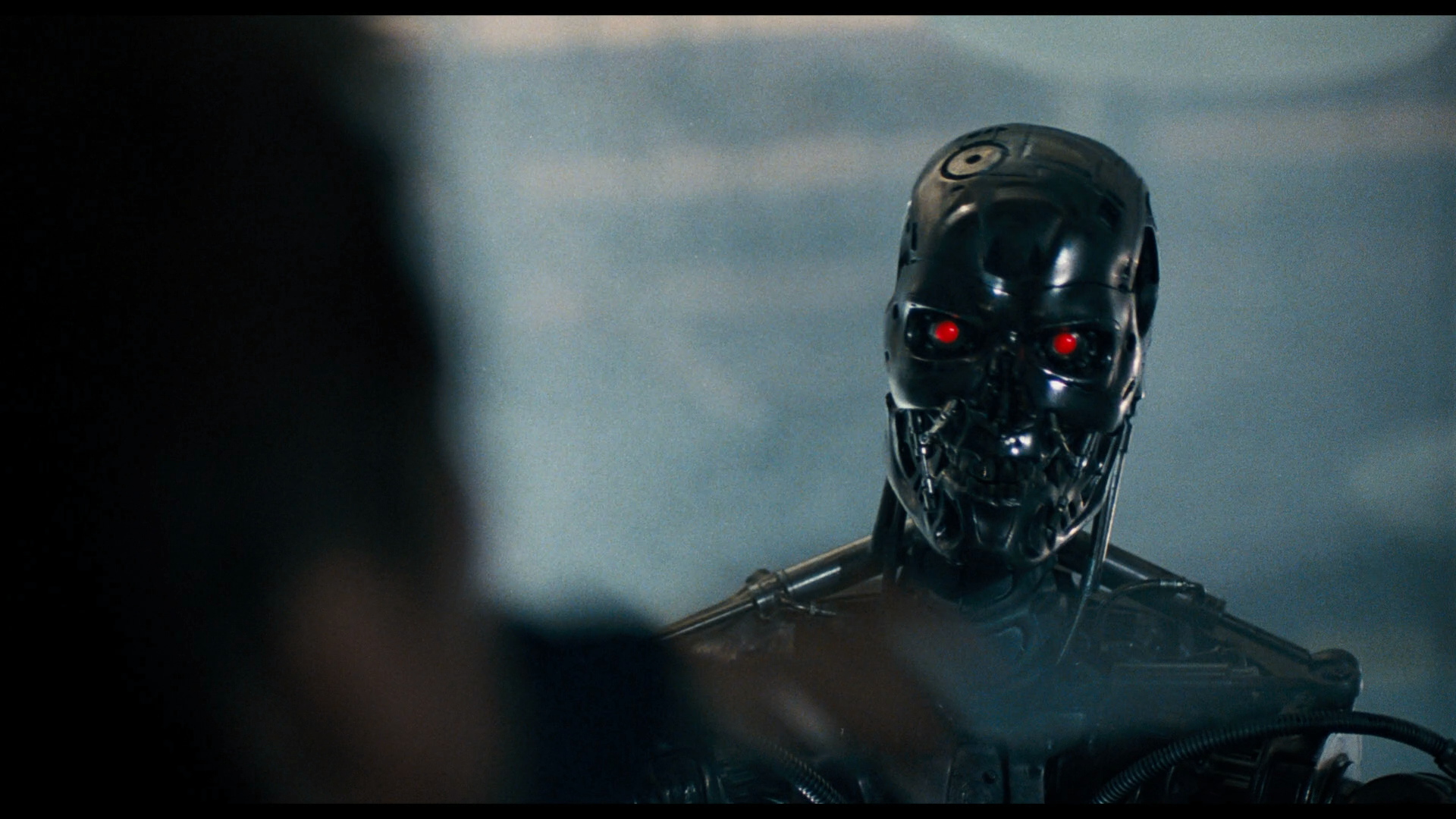 The Terminator (1984).mkv_20230423_081913.837.png
