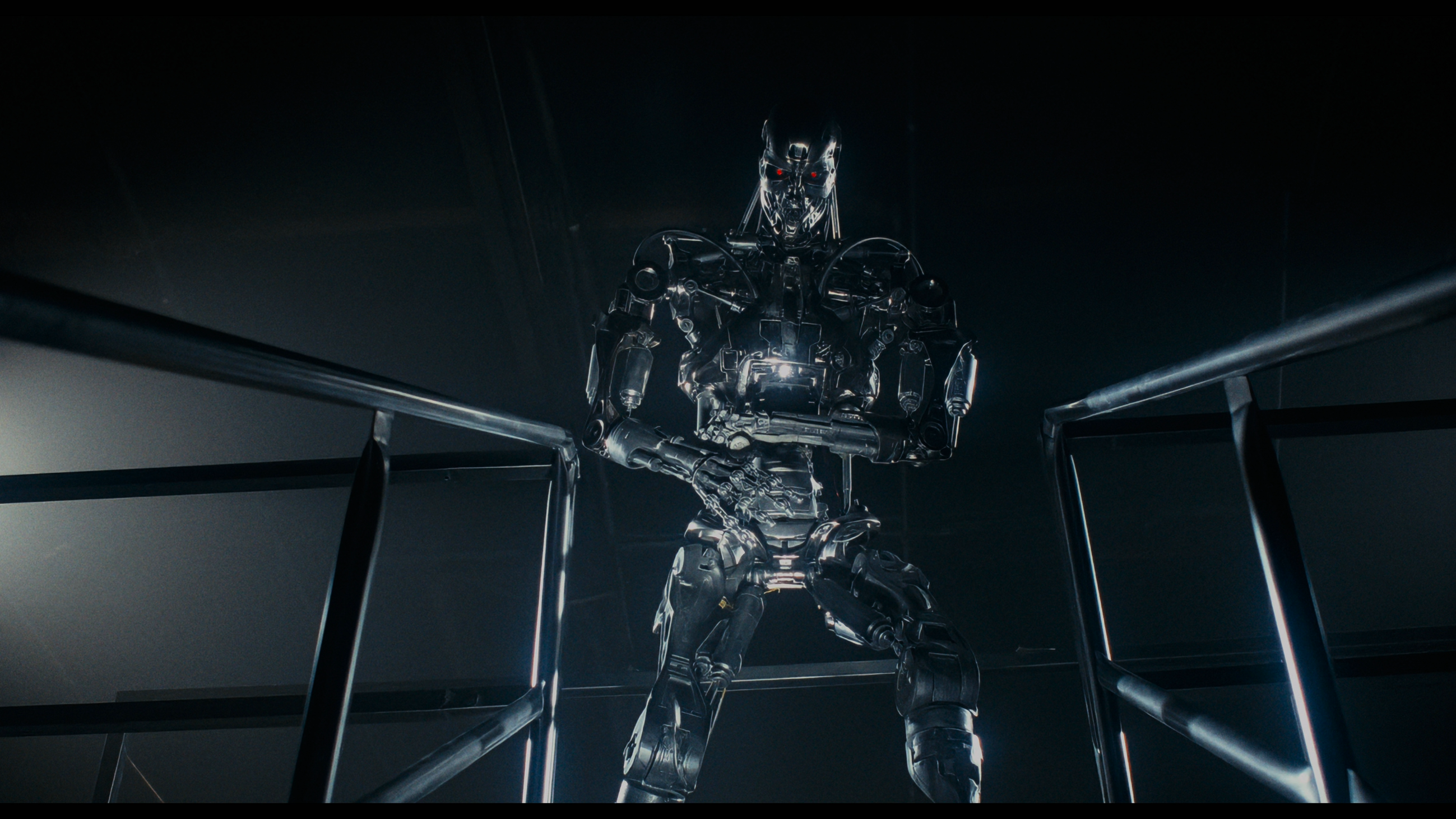 The Terminator 4K (1984).mkv_20250123_104226.653.png