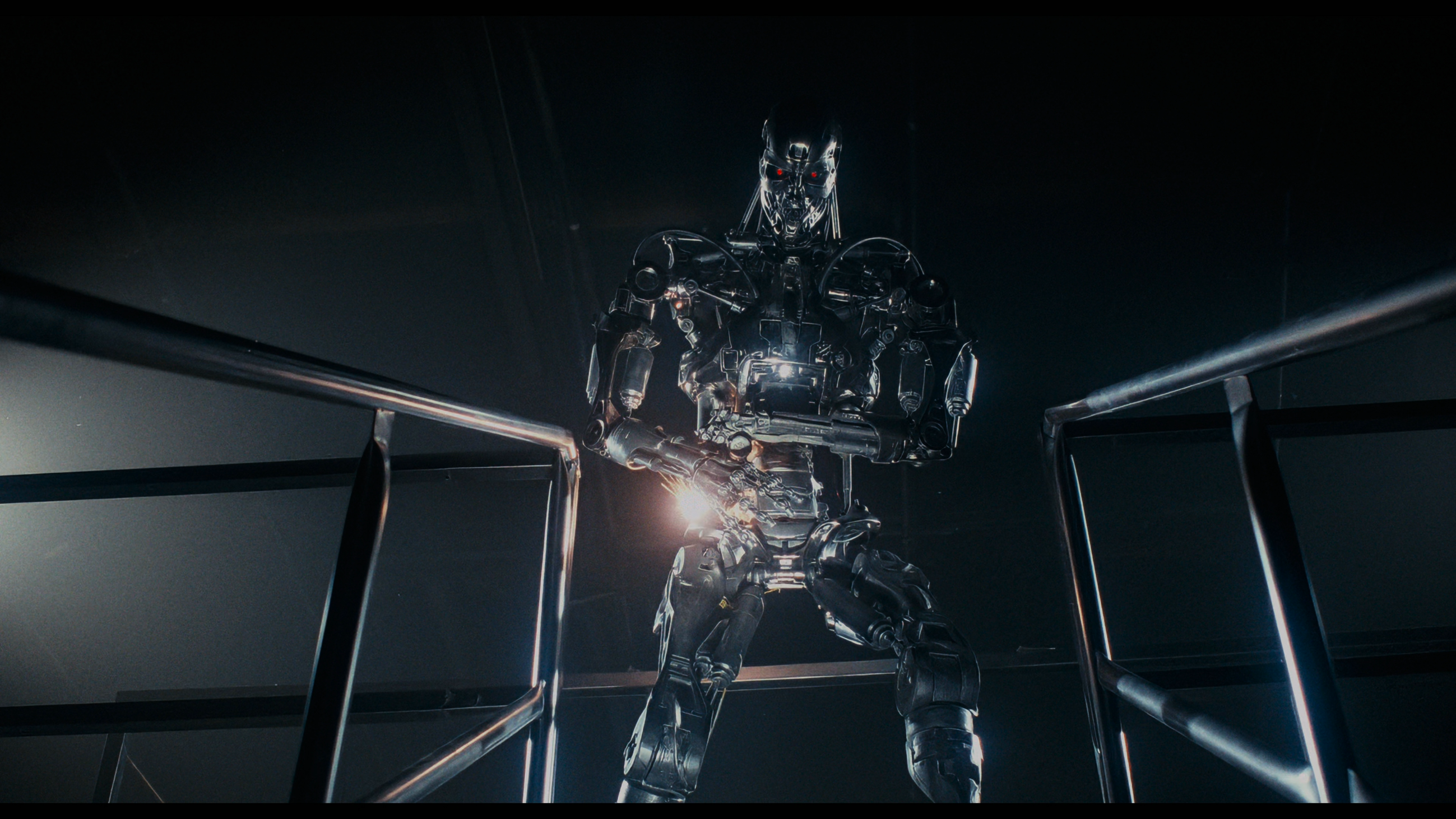 The Terminator 4K (1984).mkv_20250123_104230.710.png