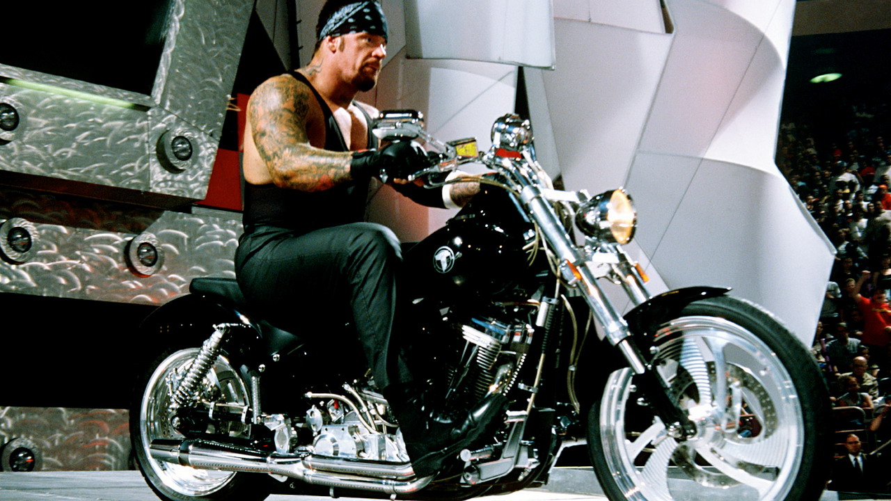 The-Undertaker-Bike.jpg