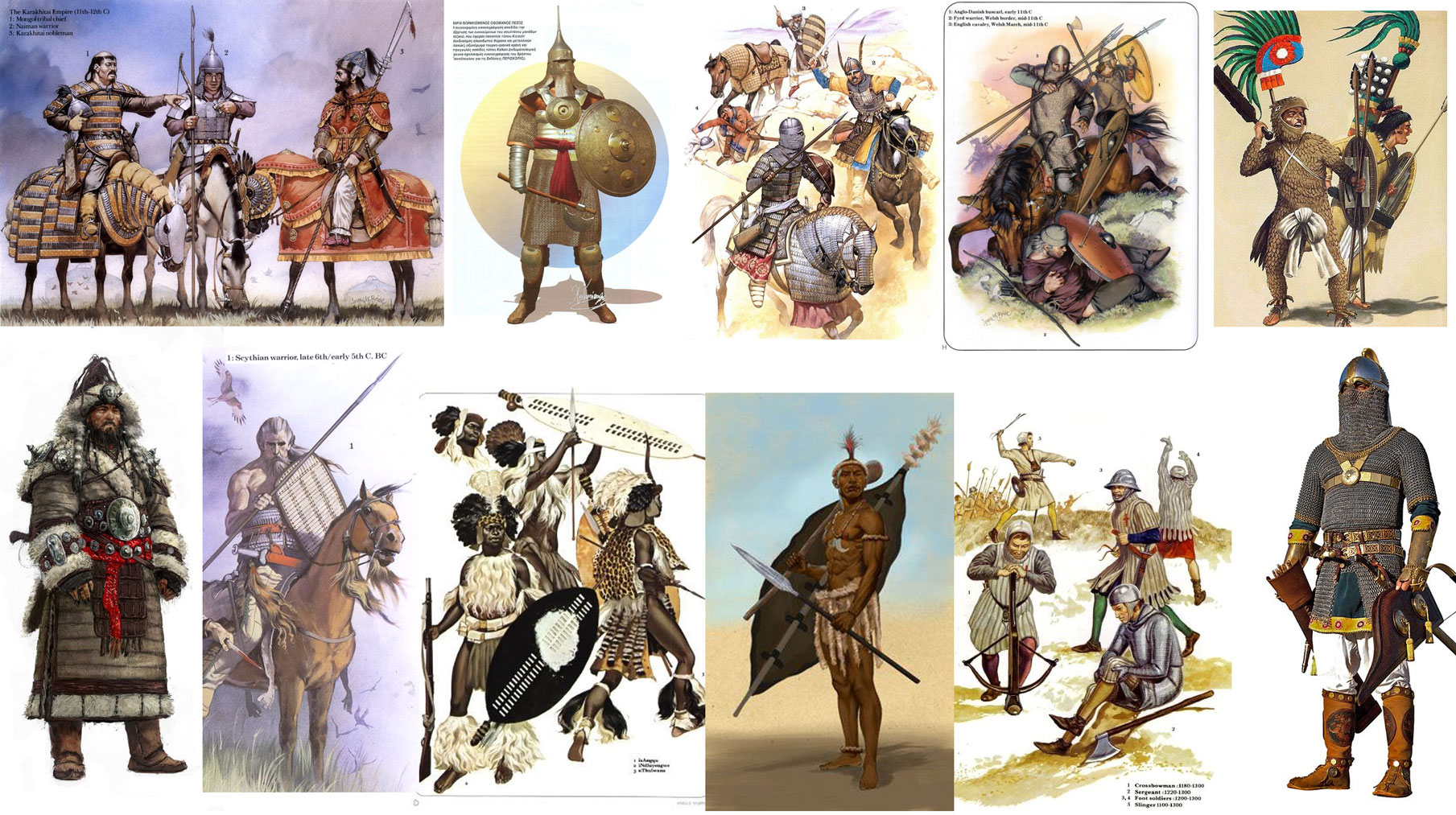 The-World's-Warriors.jpg