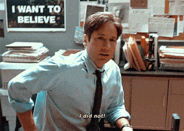 the-x-files-i-did-not.gif