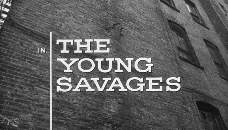 The Young Savages_Pic (1).jpg