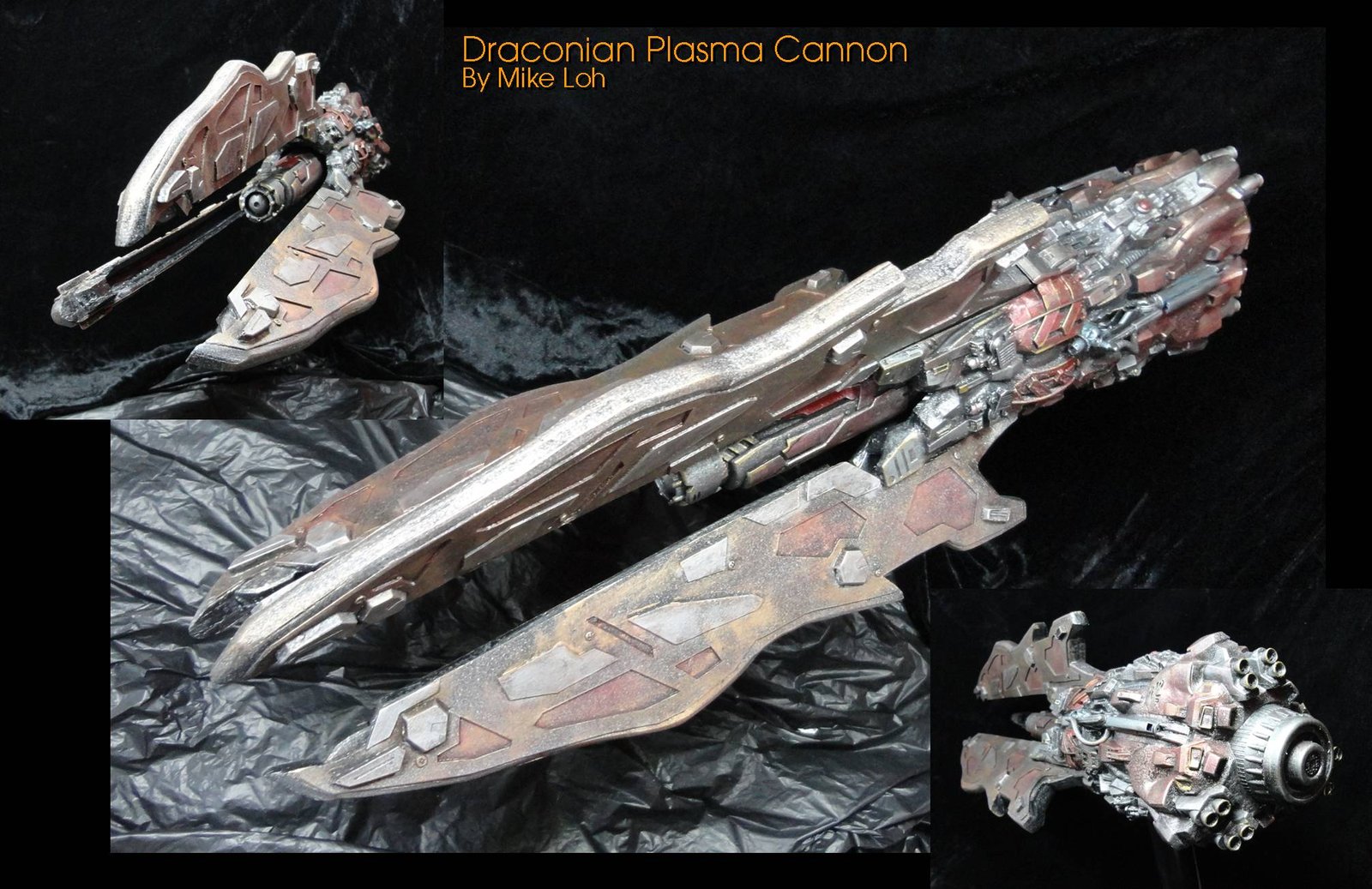 the_draconian_plasma_cannon_01_by_uratz_studios-d51xhr6.jpg