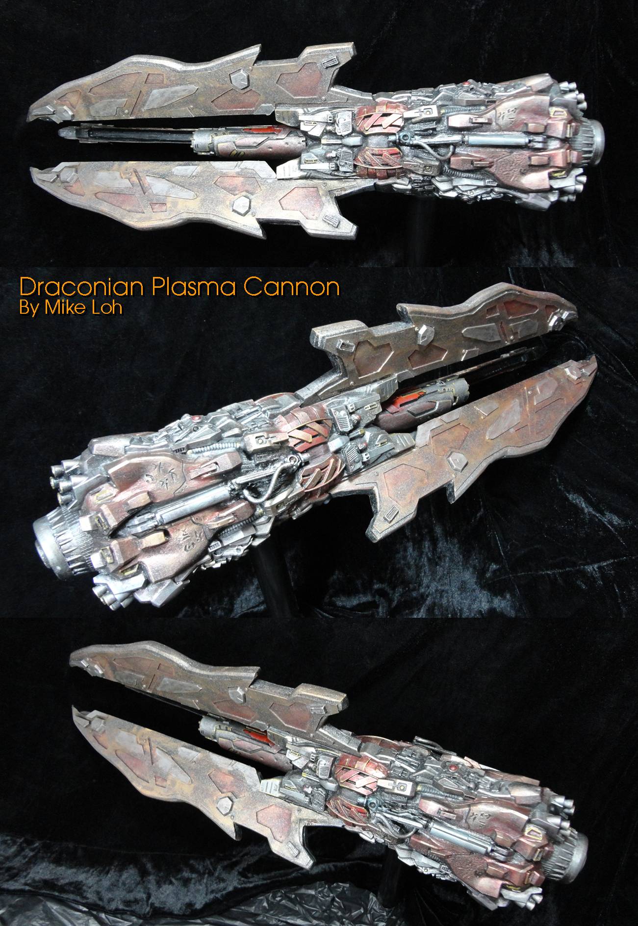 the_draconian_plasma_cannon_03_by_uratz_studios-d51xido.jpg