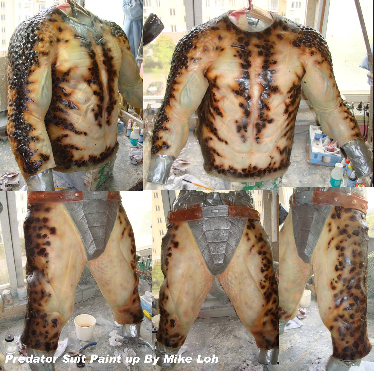 The_Finished_Predator_Suit_by_MichaelLoh.jpg