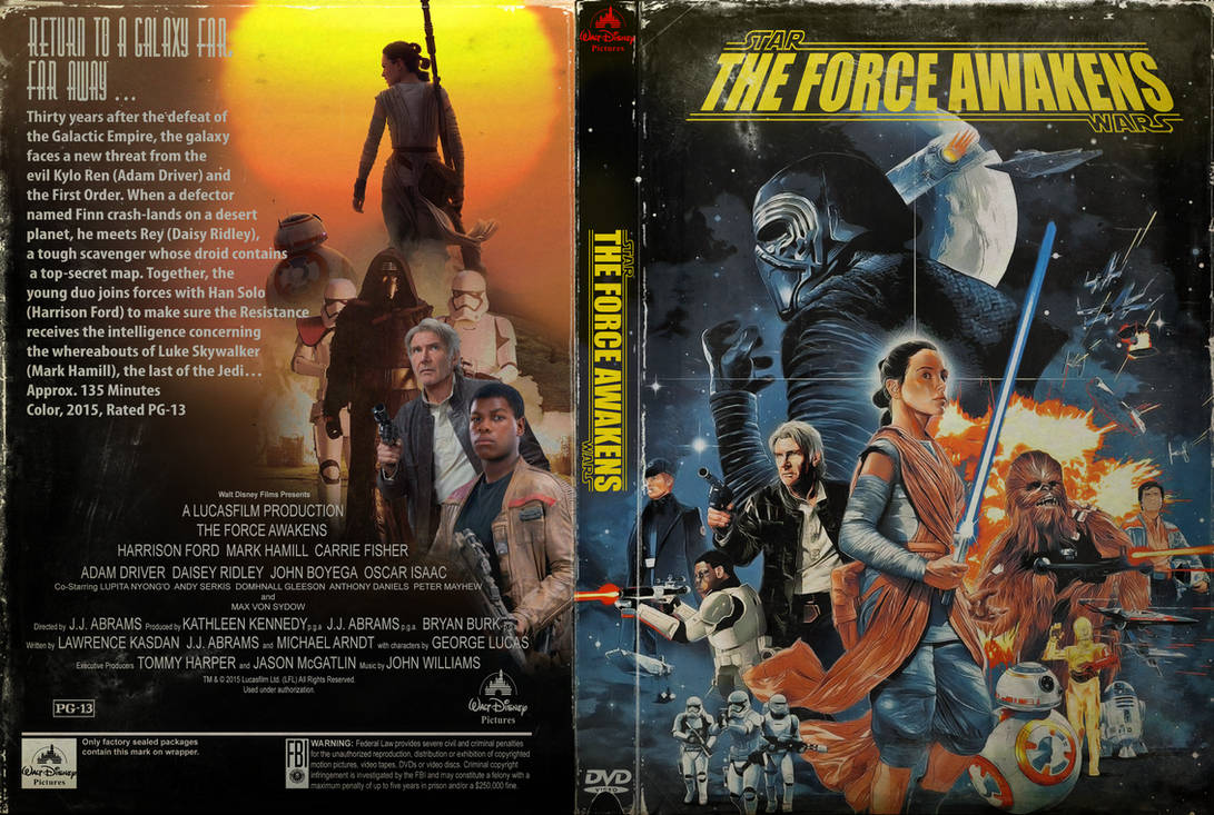 the_force_awakens_worn_vhs_style_dvd_cover_by_stephenreams_dd2x31n-pre.jpg