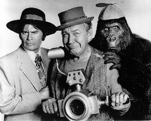 The_Ghost_Busters_%28TV_series%29_cast_photo.jpg