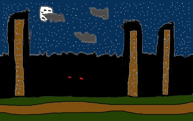 The_lurking_horror_by_commanderhavoc.jpg