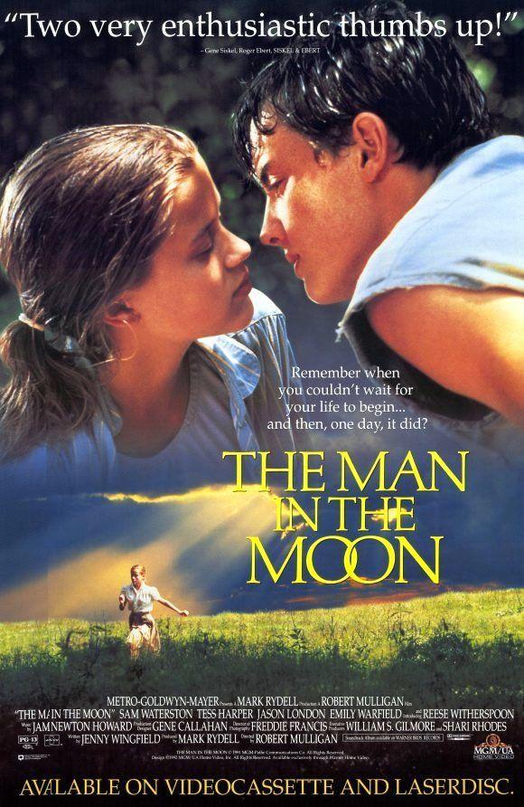 the_man_in_the_moon-235521733-large.jpg