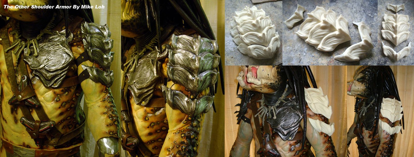 The_Other_Shoulder_Armor_by_MichaelLoh.jpg