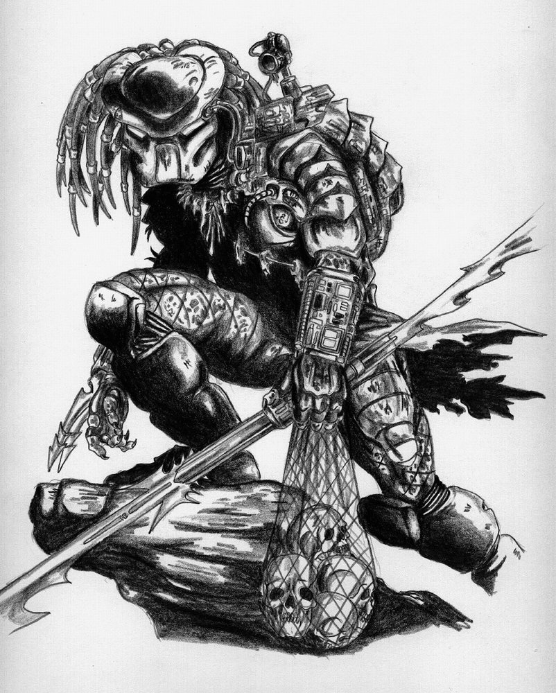 the_predator_by_highdarktemplar.jpg
