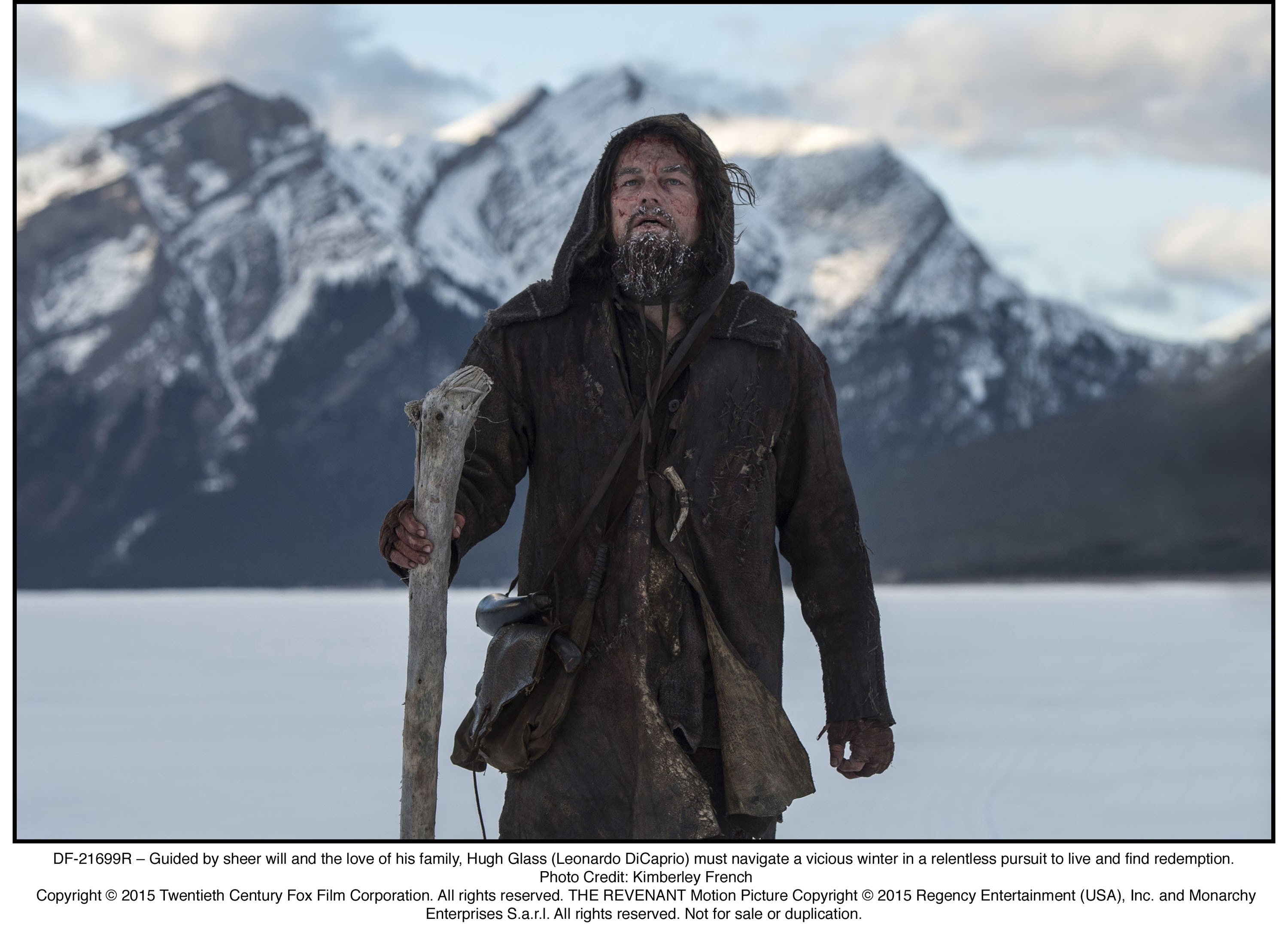 The_Revenant_-_Leo_DiCaprio_DF_21699R.jpg