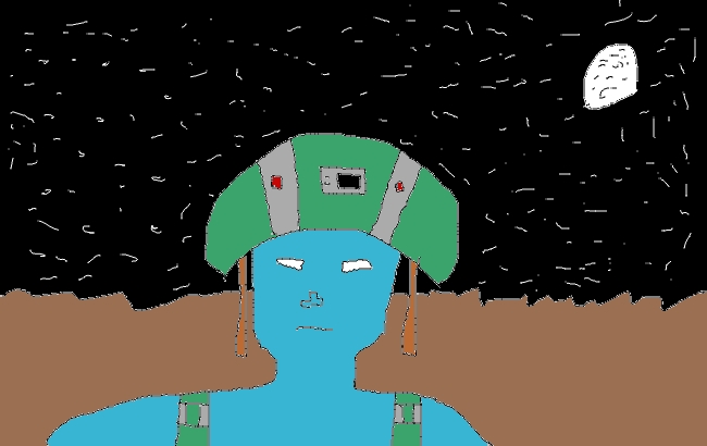 The_Rogue_Trooper_by_commanderhavoc.jpg