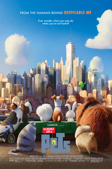 The_Secret_Life_of_Pets_poster.jpg