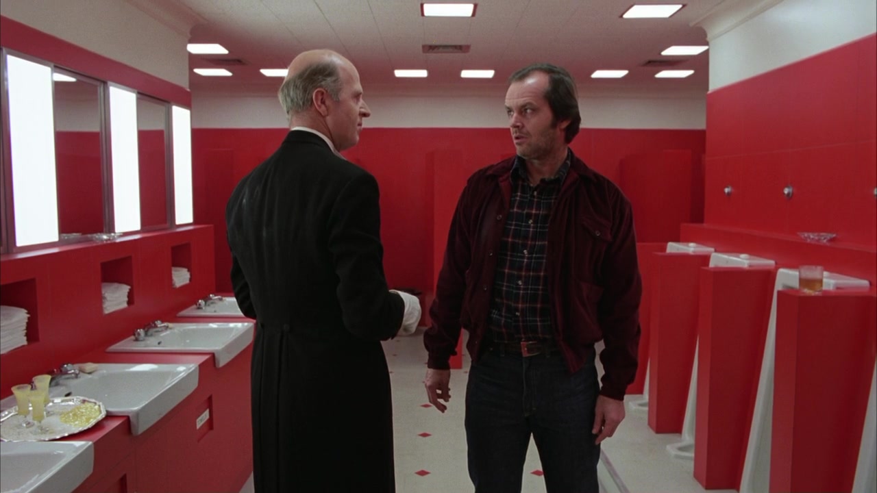The_Shining_KISSTHEMGOODBYE_NET_28163529.jpg