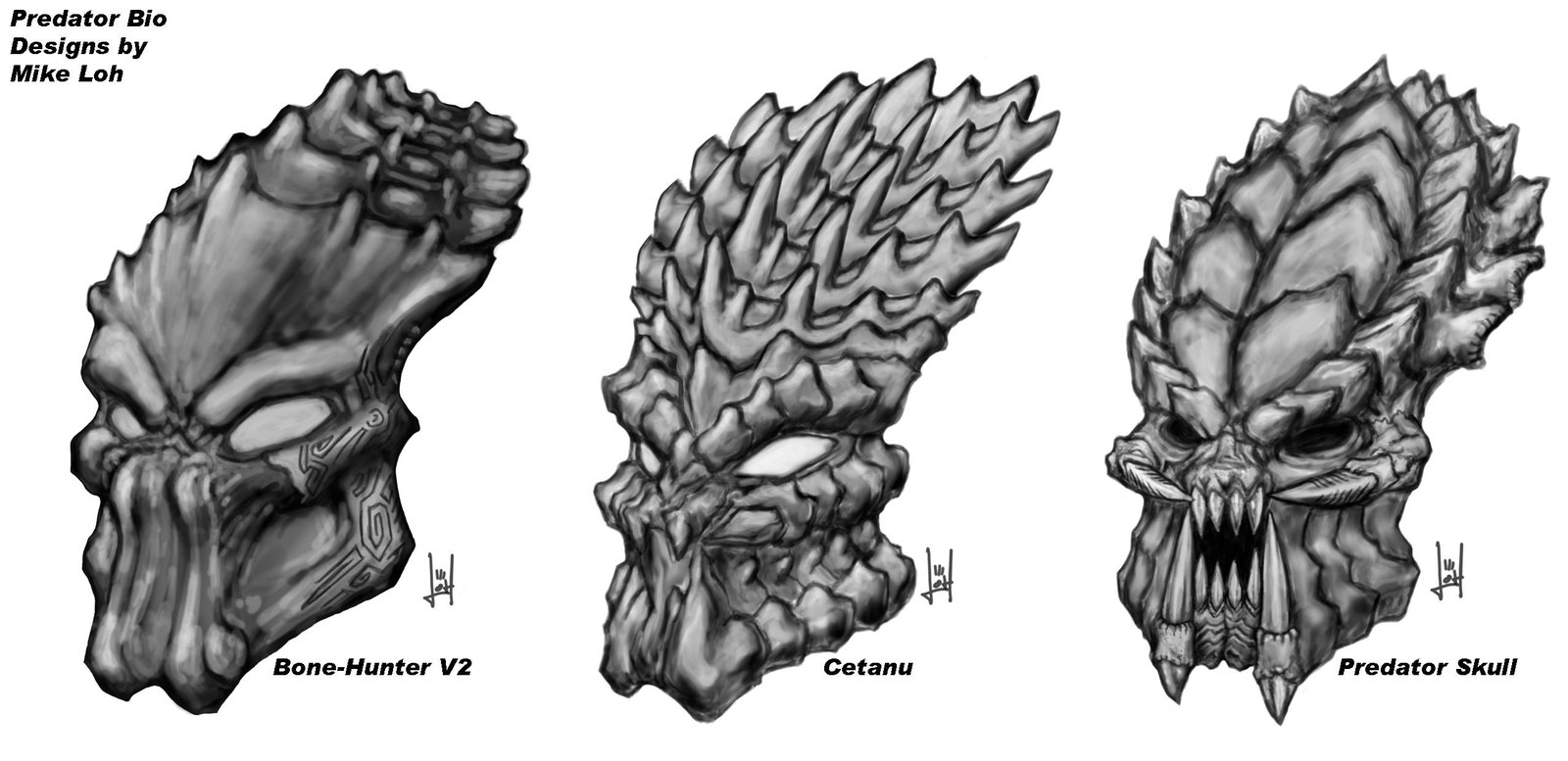 The_Three_Bios_by_MichaelLoh.jpg