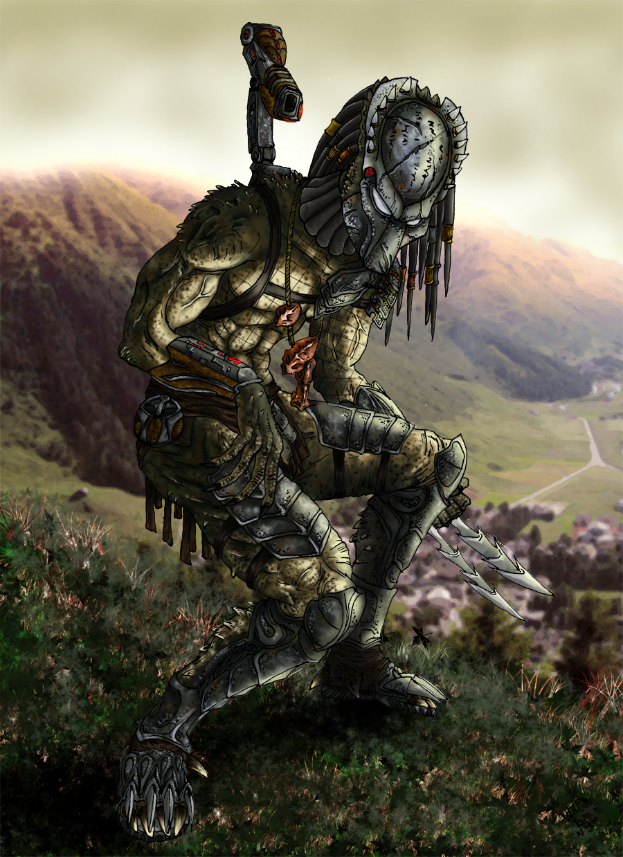The_Wolf_by_cm023.png