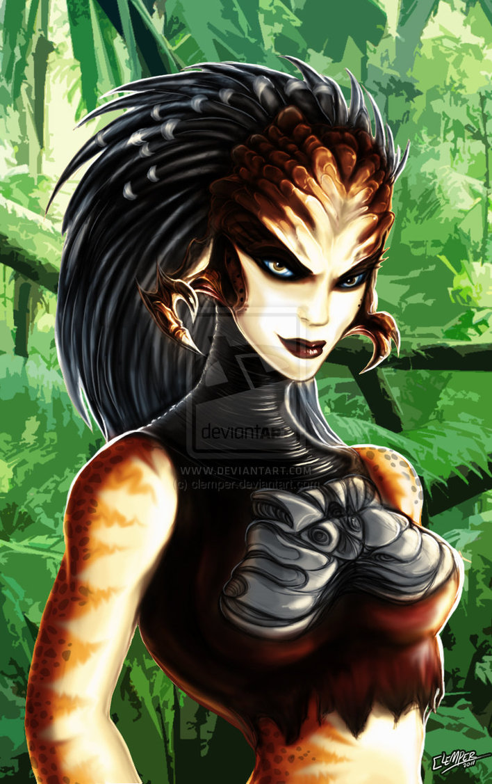 the_woman_predator_by_clemper-d4cgy37.jpg