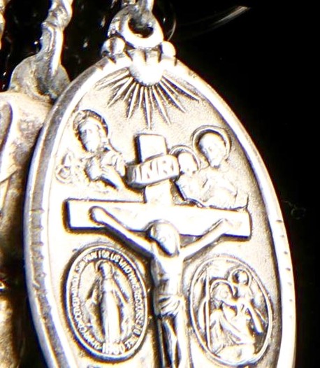 Theda medal.jpeg