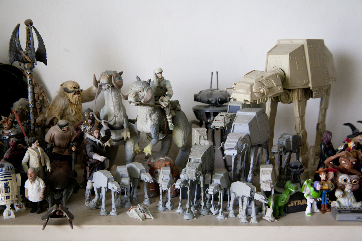 TheEmpireStrikesBack.jpg