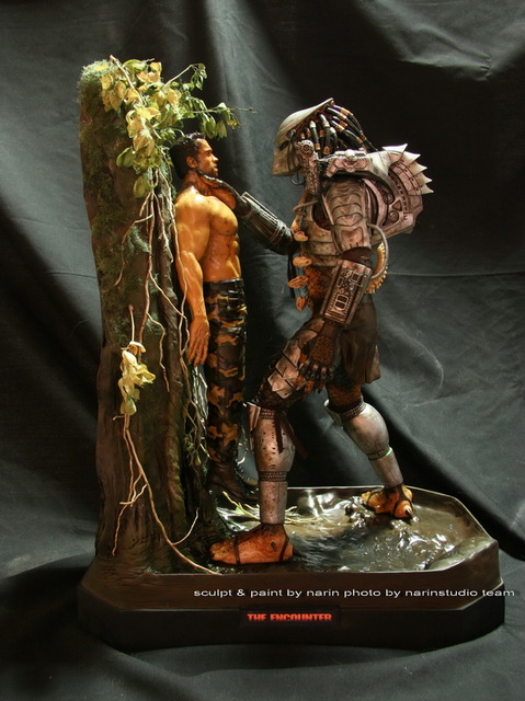 theencounter08.jpg