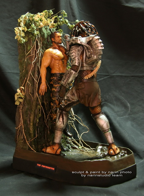 theencounter09.jpg