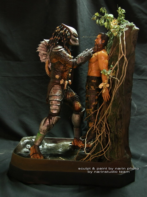 theencounter12.jpg